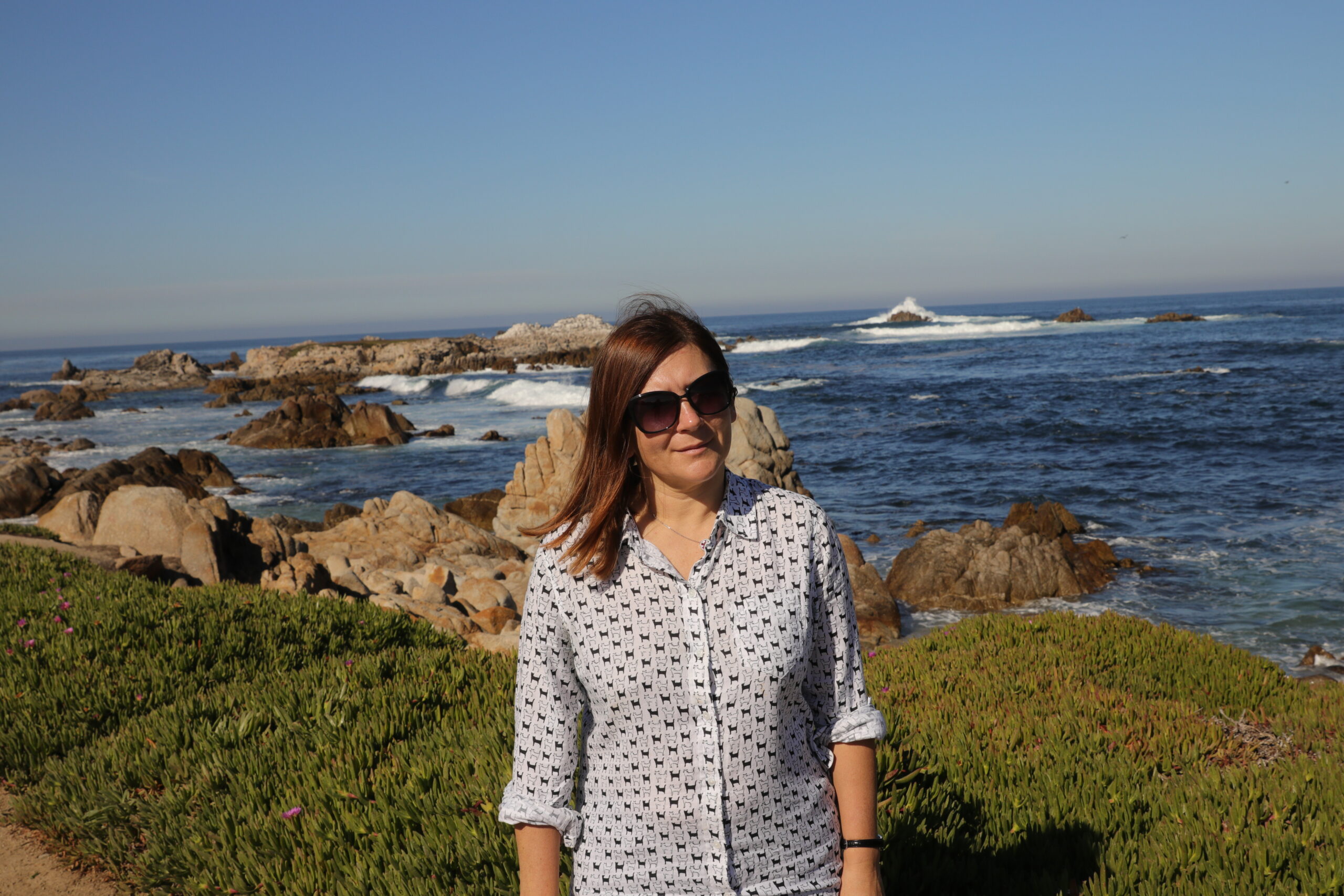 Entomologė Virginija Podėnienė: „Tikiu, kad ateis laikas, kai suprasime, jog gyvename Žemėje tik todėl, kad joje tiek daug vabzdžių